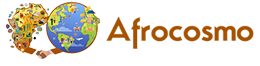 Afrocosmo Development Impact LLC